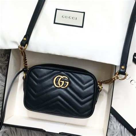 gucci marmont mini singapore price|gucci marmont mini bag review.